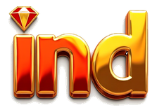 ind