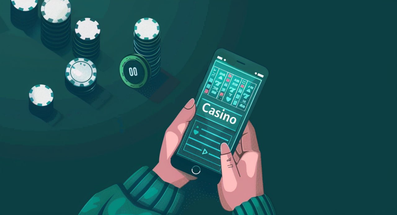 Live baccarat table on ind mobile showing dealer, cards, and bet slip
