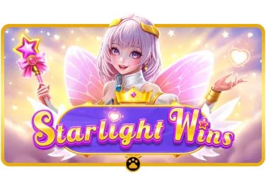 Blackjack live table interface